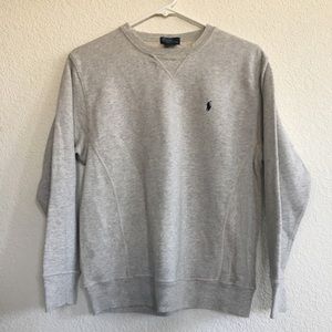 Polo by Ralph Lauren Crewneck